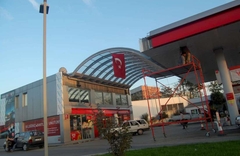 petro_ofisi_tonoz_imalati_uygulama_isleri (11)